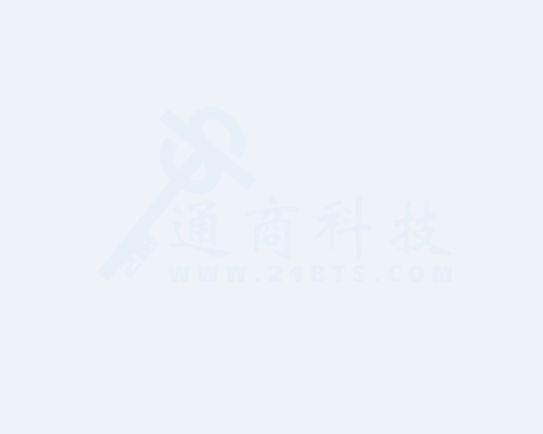 CCB型餐廚垃圾輸送泵性能范圍